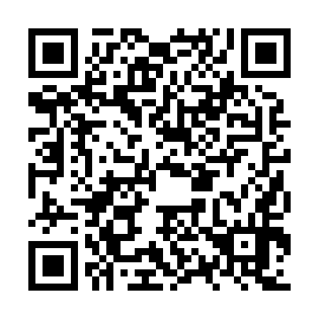 QR code for NQ 2854