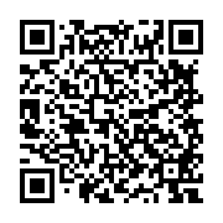 QR code for NQ 2888