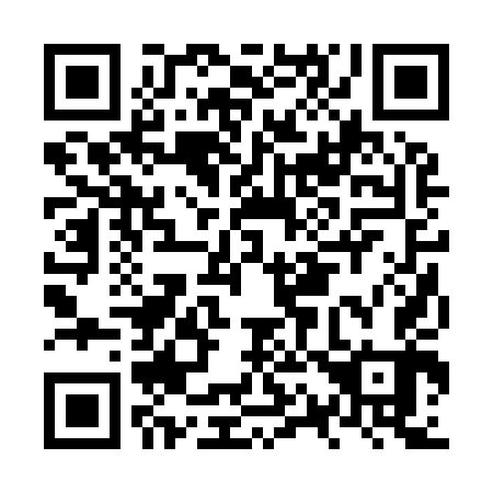 QR code for NQ 2943
