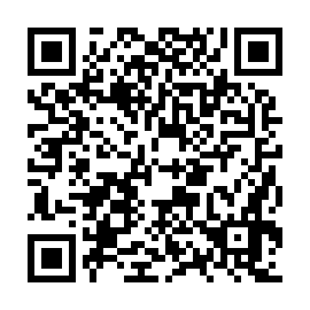 QR code for NQ 2976