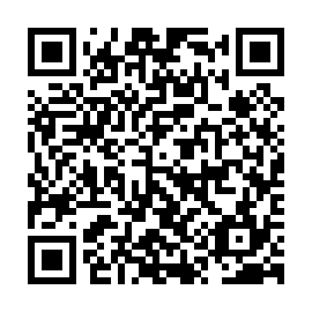 QR code for NQ 3034