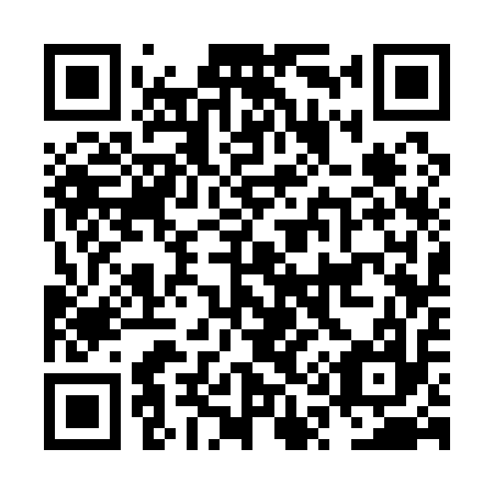 QR code for NQ 3117