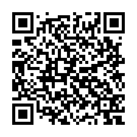 QR code for NQ 3133