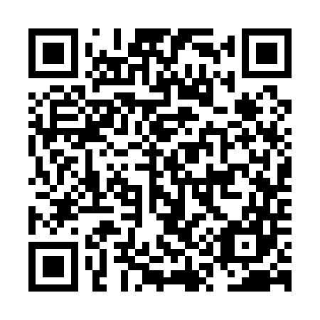 QR code for NQ 3147