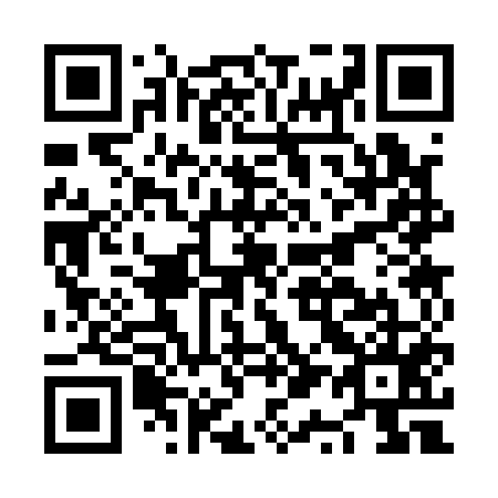 QR code for NQ 3155
