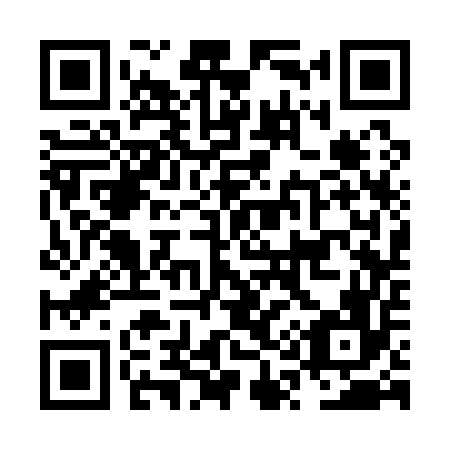 QR code for NQ 3156
