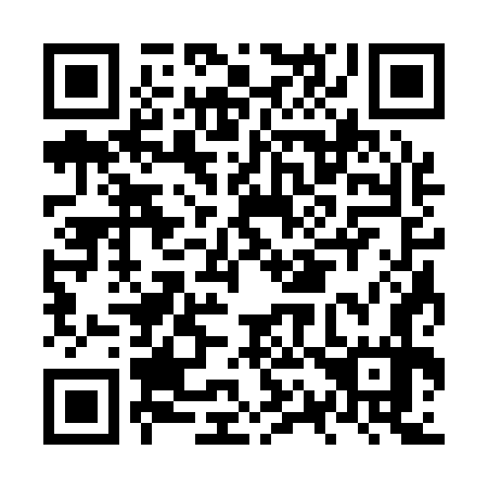 QR code for NQ 3177