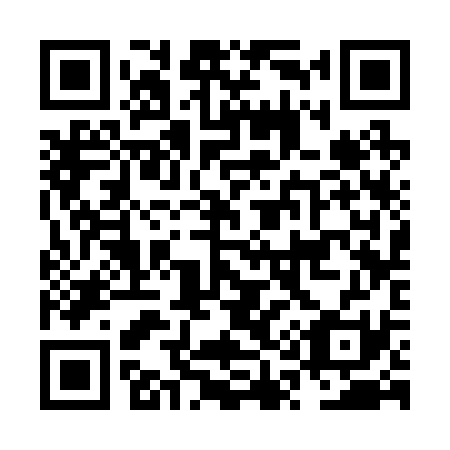 QR code for NQ 3231
