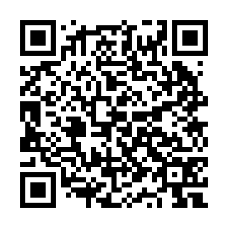 QR code for NQ 3274