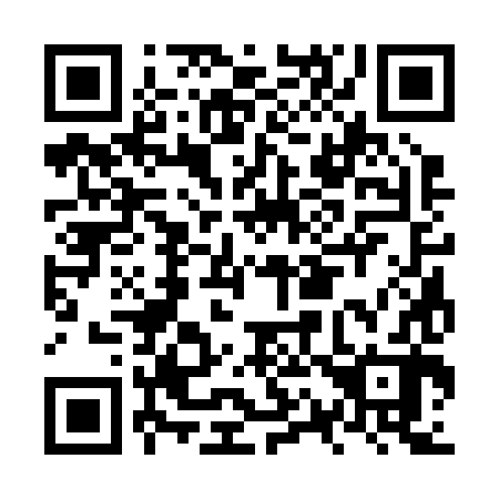 QR code for NQ 3282
