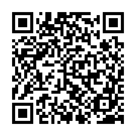 QR code for NQ 3362