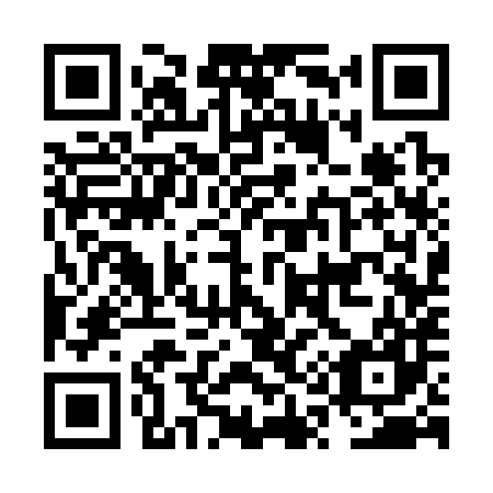 QR code for NQ 3387