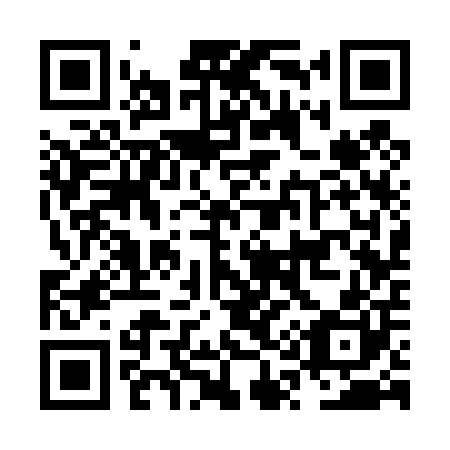 QR code for NQ 3400