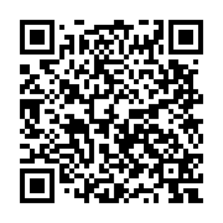 QR code for NQ 3521