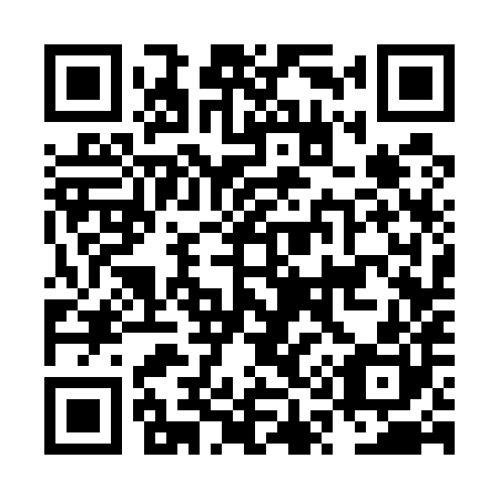 QR code for NQ 3580