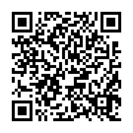 QR code for NQ 3646