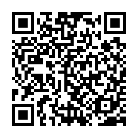 QR code for NQ 3751