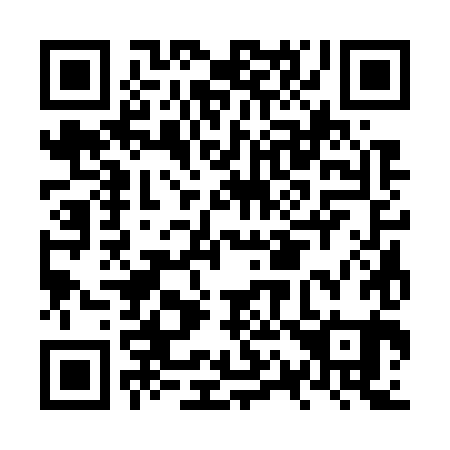 QR code for NQ 3781
