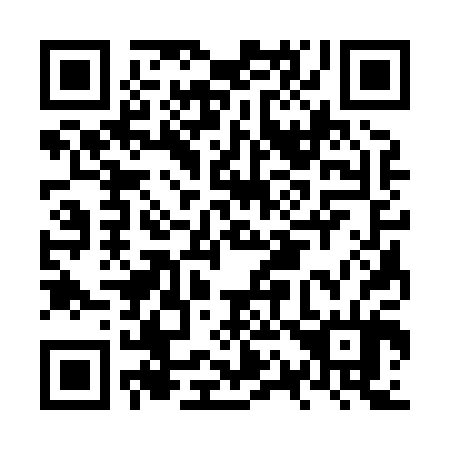 QR code for NQ 3804