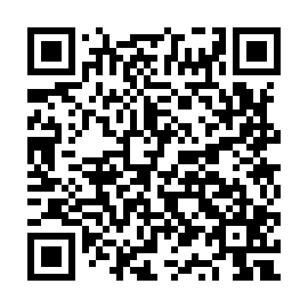 QR code for NQ 3905
