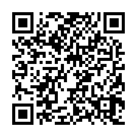 QR code for NQ 3908