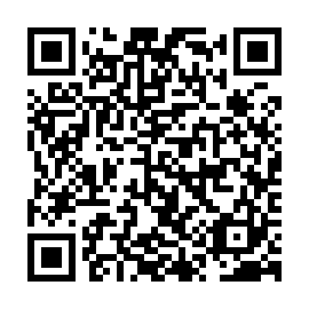 QR code for NQ 3923