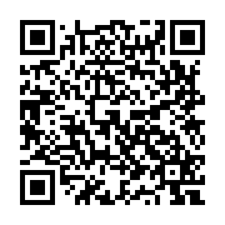 QR code for NQ 3925