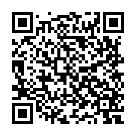 QR code for NQ 3944