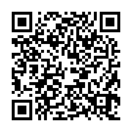 QR code for NQ 3962