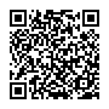 QR code for NQ 4003