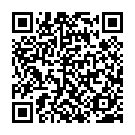 QR code for NQ 4020
