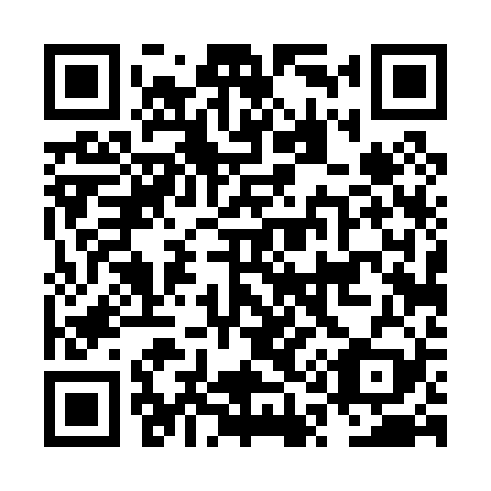 QR code for NQ 4029