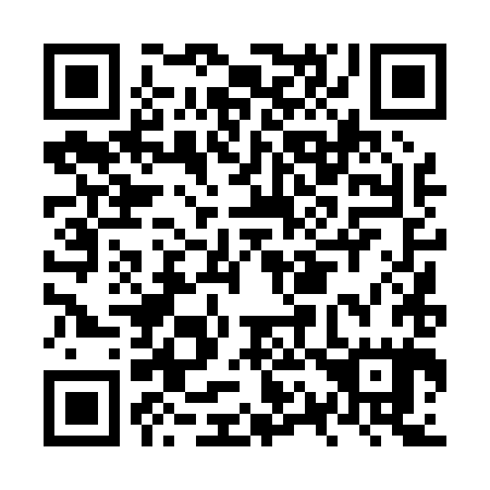 QR code for NQ 4085