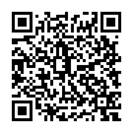 QR code for NQ 4135