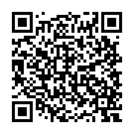 QR code for NQ 4145