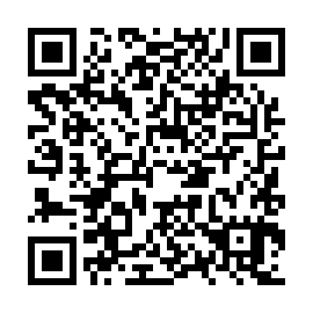 QR code for NQ 4185
