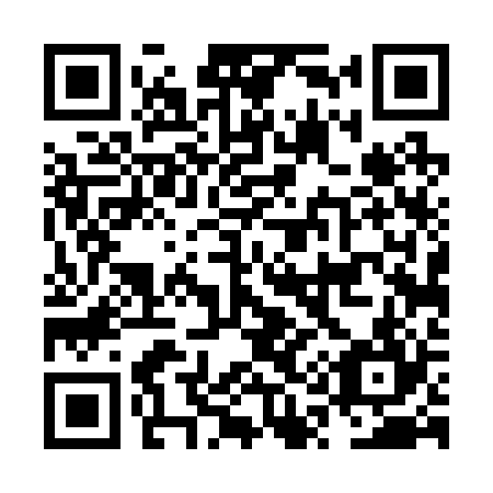 QR code for NQ 4224