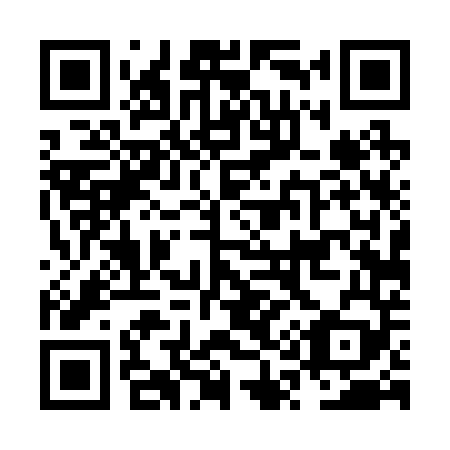 QR code for NQ 4249