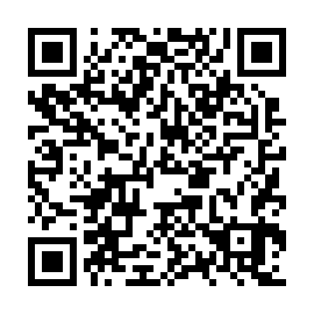 QR code for NQ 4263