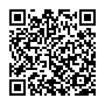QR code for NQ 4268