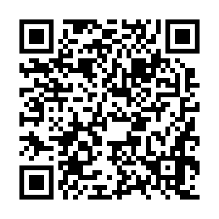 QR code for NQ 4276