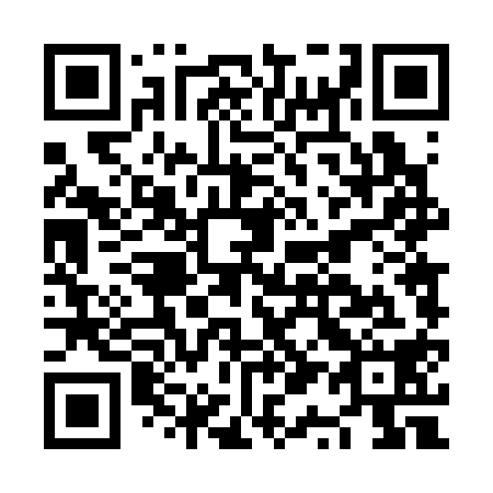 QR code for NQ 4318