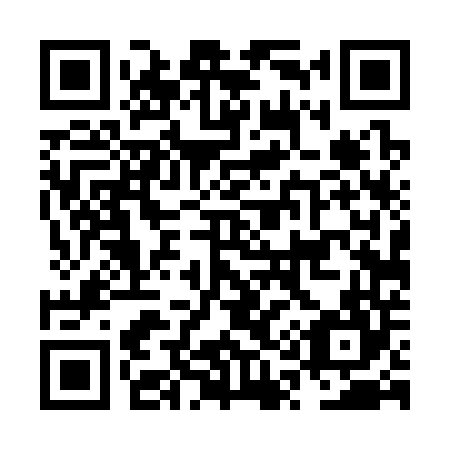 QR code for NQ 4344