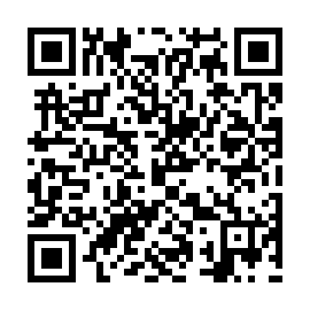 QR code for NQ 4366