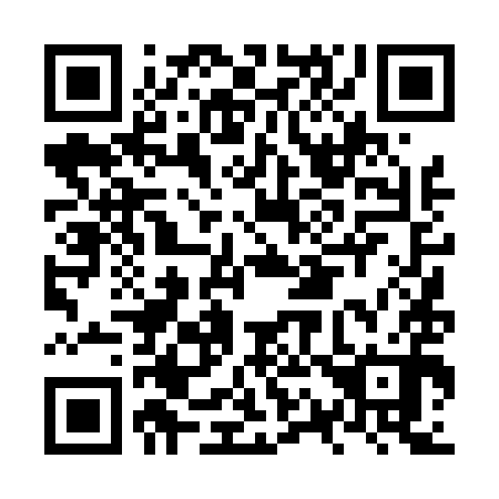 QR code for NQ 4490