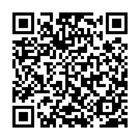 QR code for NQ 4500