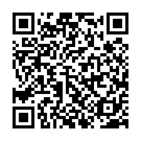 QR code for NQ 4511