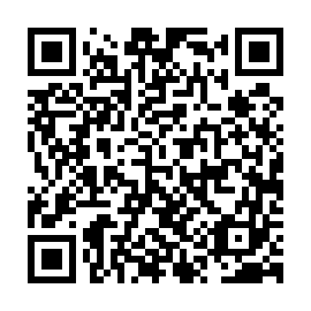 QR code for NQ 4563