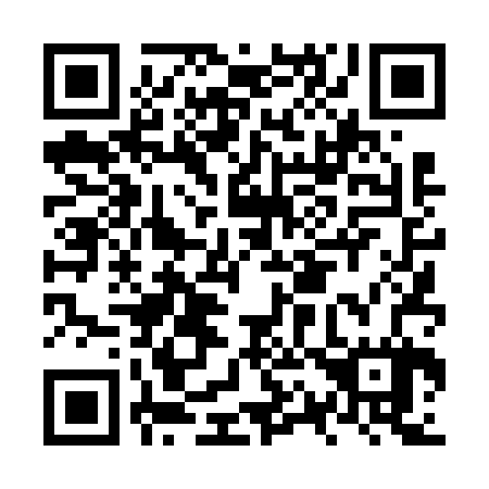 QR code for NQ 4627