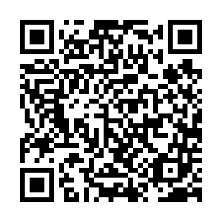 QR code for NQ 4643